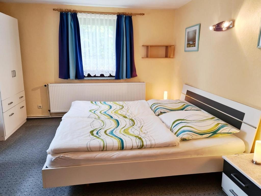 Apartement Sonnenschein Klausdorf  Zewnętrze zdjęcie
